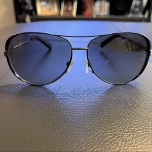 Michael Kors Chelsea sunglasses MK-5004